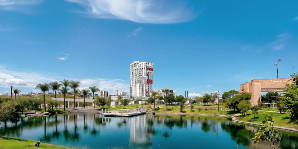 Philosophy highlight