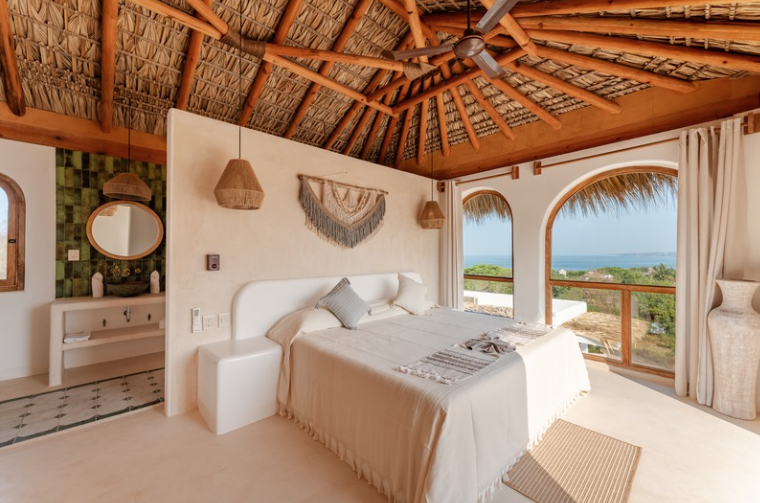 Philosophy highlight