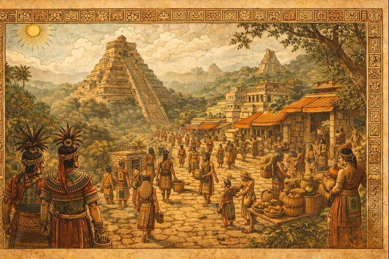 Screening & Due Diligence